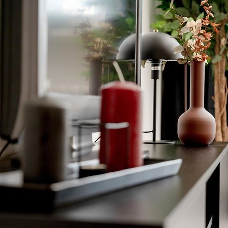 Cozy Apartment For 4 People In Wroclaw By Noclegi Renters Exterior foto