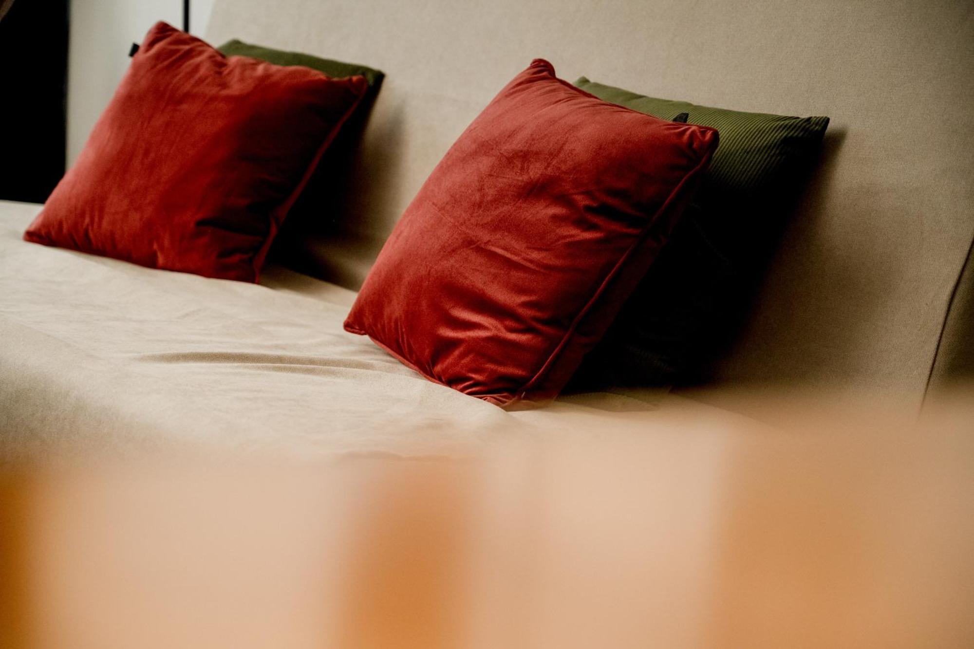Cozy Apartment For 4 People In Wroclaw By Noclegi Renters Exterior foto